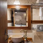 Kelebek Cave Szálloda 3*