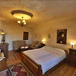 Kelebek Cave Szálloda 3*