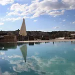 Kelebek Cave Göreme