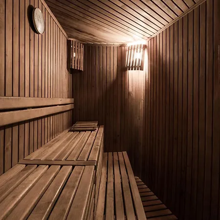 Отель Kelebek Cave Гореме