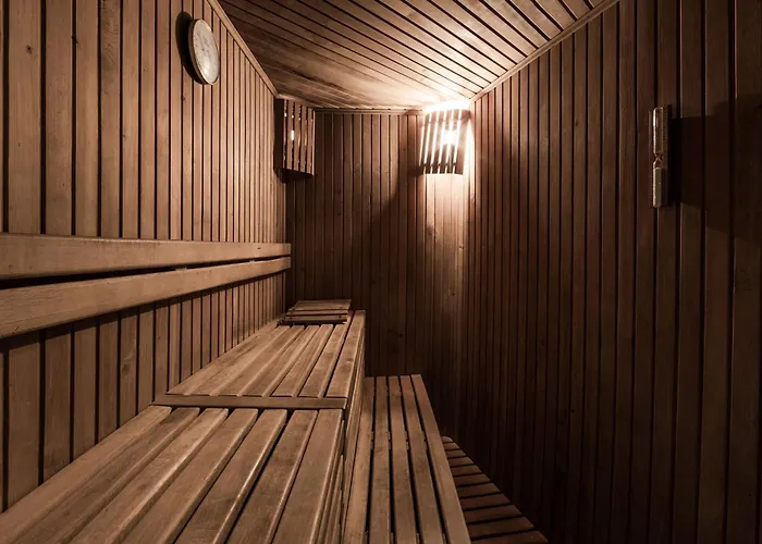 Szálloda Kelebek Cave Göreme